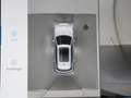 BYD Seal U 1.5 DM-i FWD Boost | Panoramadak | Memory Stoel | Zwart - thumbnail 20