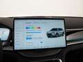BYD Seal U 1.5 DM-i FWD Boost | Panoramadak | Memory Stoel | Zwart - thumbnail 26
