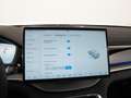 BYD Seal U 1.5 DM-i FWD Boost | Panoramadak | Memory Stoel | Zwart - thumbnail 33