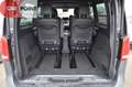 Mercedes-Benz V 300 d Avantg. extralang*360°*Navi*AHK*LED Grau - thumbnail 10