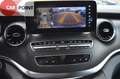 Mercedes-Benz V 300 d Avantg. extralang*360°*Navi*AHK*LED Grau - thumbnail 14
