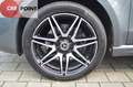Mercedes-Benz V 300 d Avantg. extralang*360°*Navi*AHK*LED Grau - thumbnail 17