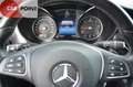 Mercedes-Benz V 300 d Avantg. extralang*360°*Navi*AHK*LED Grau - thumbnail 15