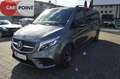 Mercedes-Benz V 300 d Avantg. extralang*360°*Navi*AHK*LED Grau - thumbnail 2
