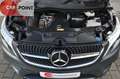 Mercedes-Benz V 300 d Avantg. extralang*360°*Navi*AHK*LED Grau - thumbnail 16