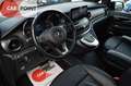 Mercedes-Benz V 300 d Avantg. extralang*360°*Navi*AHK*LED Grau - thumbnail 12