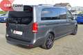 Mercedes-Benz V 300 d Avantg. extralang*360°*Navi*AHK*LED Grau - thumbnail 5