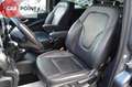 Mercedes-Benz V 300 d Avantg. extralang*360°*Navi*AHK*LED Grau - thumbnail 13