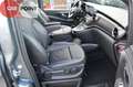 Mercedes-Benz V 300 d Avantg. extralang*360°*Navi*AHK*LED Grau - thumbnail 7