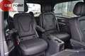 Mercedes-Benz V 300 d Avantg. extralang*360°*Navi*AHK*LED Grau - thumbnail 9