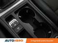 Volkswagen Golf 1.2 TSI Rabbit BlueMotion Tech. Weiß - thumbnail 26