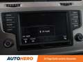 Volkswagen Golf 1.2 TSI Rabbit BlueMotion Tech. Weiß - thumbnail 22