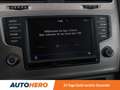 Volkswagen Golf 1.2 TSI Rabbit BlueMotion Tech. Weiß - thumbnail 23