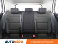 Volkswagen Golf 1.2 TSI Rabbit BlueMotion Tech. Weiß - thumbnail 15