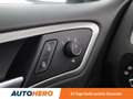 Volkswagen Golf 1.2 TSI Rabbit BlueMotion Tech. Weiß - thumbnail 27
