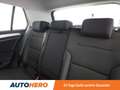 Volkswagen Golf 1.2 TSI Rabbit BlueMotion Tech. Weiß - thumbnail 14