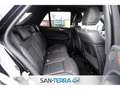 Mercedes-Benz ML 350 CDI BLUETEC LEDER*360-KAMERA*BI-XENON*AHK*MULTI-LE Noir - thumbnail 27