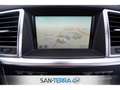 Mercedes-Benz ML 350 CDI BLUETEC LEDER*360-KAMERA*BI-XENON*AHK*MULTI-LE Noir - thumbnail 21