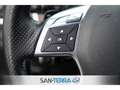 Mercedes-Benz ML 350 CDI BLUETEC LEDER*360-KAMERA*BI-XENON*AHK*MULTI-LE Noir - thumbnail 17