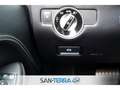 Mercedes-Benz ML 350 CDI BLUETEC LEDER*360-KAMERA*BI-XENON*AHK*MULTI-LE Noir - thumbnail 19