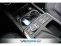 Mercedes-Benz ML 350 CDI BLUETEC LEDER*360-KAMERA*BI-XENON*AHK*MULTI-LE Noir - thumbnail 24