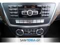 Mercedes-Benz ML 350 CDI BLUETEC LEDER*360-KAMERA*BI-XENON*AHK*MULTI-LE Noir - thumbnail 22