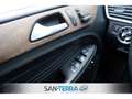 Mercedes-Benz ML 350 CDI BLUETEC LEDER*360-KAMERA*BI-XENON*AHK*MULTI-LE Noir - thumbnail 20