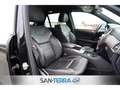 Mercedes-Benz ML 350 CDI BLUETEC LEDER*360-KAMERA*BI-XENON*AHK*MULTI-LE Noir - thumbnail 26