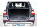 Mercedes-Benz ML 350 CDI BLUETEC LEDER*360-KAMERA*BI-XENON*AHK*MULTI-LE Noir - thumbnail 29