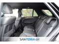 Mercedes-Benz ML 350 CDI BLUETEC LEDER*360-KAMERA*BI-XENON*AHK*MULTI-LE Noir - thumbnail 28