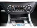 Mercedes-Benz ML 350 CDI BLUETEC LEDER*360-KAMERA*BI-XENON*AHK*MULTI-LE Noir - thumbnail 23