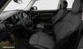 MINI Cooper SE CLASSIC TRIM+DA+LED+NAVI+SHZ Grau - thumbnail 5