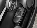 MINI Cooper SE CLASSIC TRIM+DA+LED+NAVI+SHZ Grau - thumbnail 14