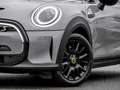 MINI Cooper SE CLASSIC TRIM+DA+LED+NAVI+SHZ Grau - thumbnail 6