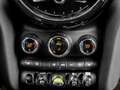 MINI Cooper SE CLASSIC TRIM+DA+LED+NAVI+SHZ Grau - thumbnail 9