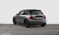 MINI Cooper SE CLASSIC TRIM+DA+LED+NAVI+SHZ Grau - thumbnail 2