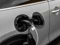 MINI Cooper SE CLASSIC TRIM+DA+LED+NAVI+SHZ Grau - thumbnail 16