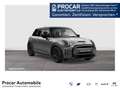 MINI Cooper SE CLASSIC TRIM+DA+LED+NAVI+SHZ Grau - thumbnail 1