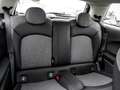MINI Cooper SE CLASSIC TRIM+DA+LED+NAVI+SHZ Grau - thumbnail 5