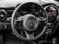 MINI Cooper SE CLASSIC TRIM+DA+LED+NAVI+SHZ Grau - thumbnail 10