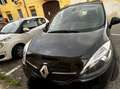 Renault Scenic Scenic III X-Mod 2009 X-Mod1.5 dci Dynamique 110cv Nero - thumbnail 1
