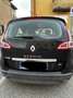Renault Scenic Scenic III X-Mod 2009 X-Mod1.5 dci Dynamique 110cv Nero - thumbnail 2