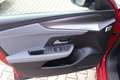 Opel Mokka 130PS AT Elegance, Voll-LED (IntelliLux), Sitzh... Rojo - thumbnail 19