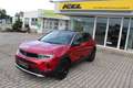 Opel Mokka 130PS AT Elegance, Voll-LED (IntelliLux), Sitzh... Rojo - thumbnail 4