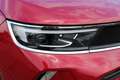 Opel Mokka 130PS AT Elegance, Voll-LED (IntelliLux), Sitzh... Rojo - thumbnail 10