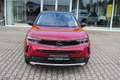 Opel Mokka 130PS AT Elegance, Voll-LED (IntelliLux), Sitzh... Rot - thumbnail 3
