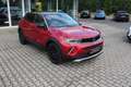 Opel Mokka 130PS AT Elegance, Voll-LED (IntelliLux), Sitzh... Rojo - thumbnail 2