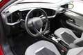 Opel Mokka 130PS AT Elegance, Voll-LED (IntelliLux), Sitzh... Rot - thumbnail 15
