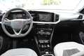 Opel Mokka 130PS AT Elegance, Voll-LED (IntelliLux), Sitzh... Rot - thumbnail 16