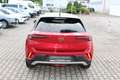 Opel Mokka 130PS AT Elegance, Voll-LED (IntelliLux), Sitzh... Rot - thumbnail 7
